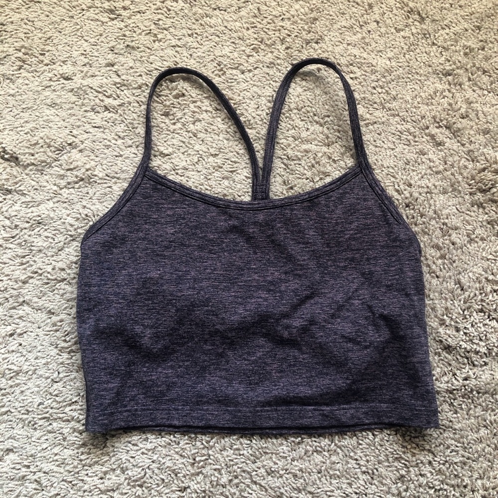 Aerie Tank Top